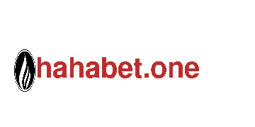 专业机械企业-hahabet.one，提供优质机械设备服务